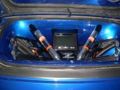 DSCN1469.JPG